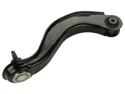 Moog Lower Control Arm and Ball Joint Assembly 07-18 Acura RDX