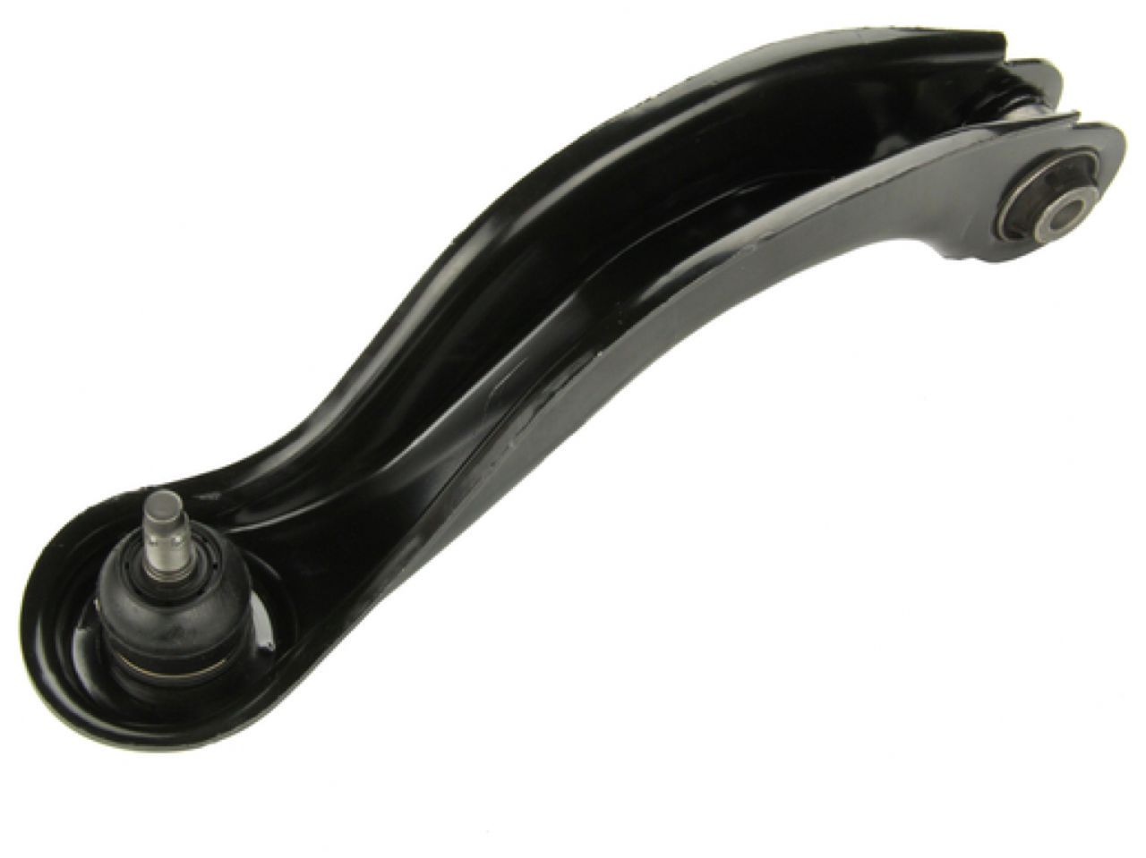 Moog Control Arms RK622544 Item Image