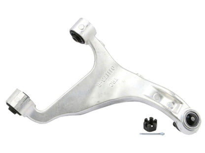 Moog Control Arm Ball Joint
