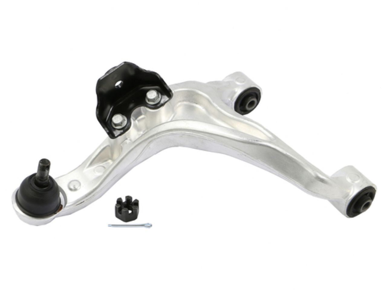 Moog Control Arms RK622765 Item Image