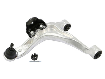 Moog Control Arms RK622765 Item Image