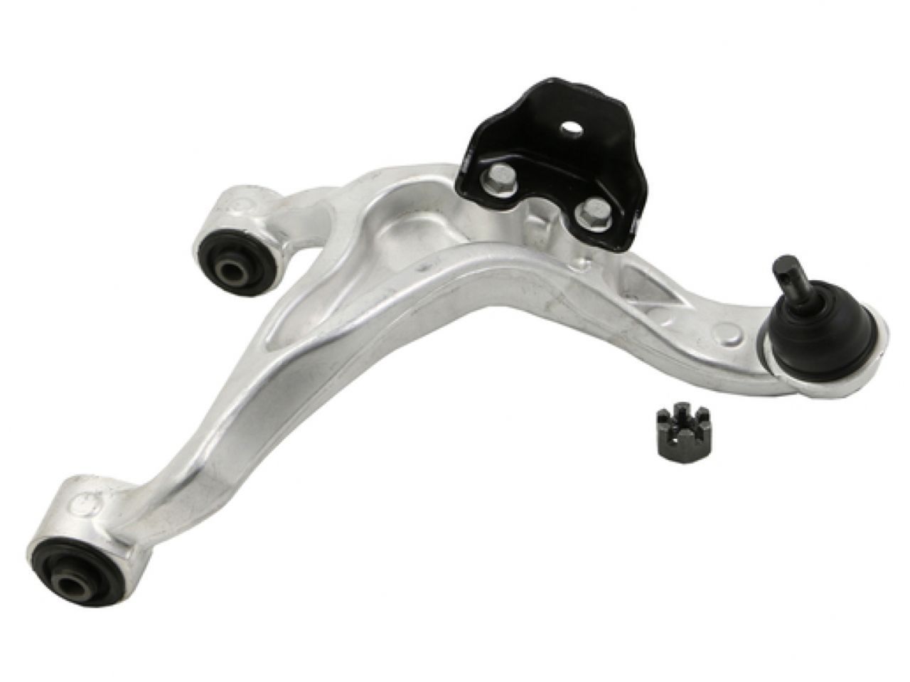 Moog Control Arms RK622766 Item Image