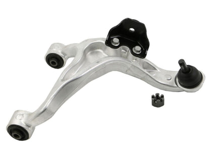 Moog Control Arms RK622766 Item Image