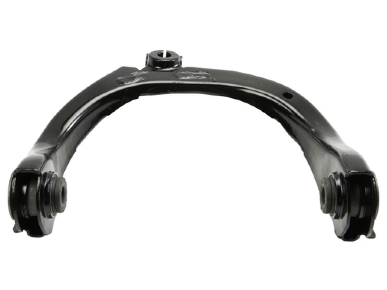 Moog Control Arms RK640294 Item Image