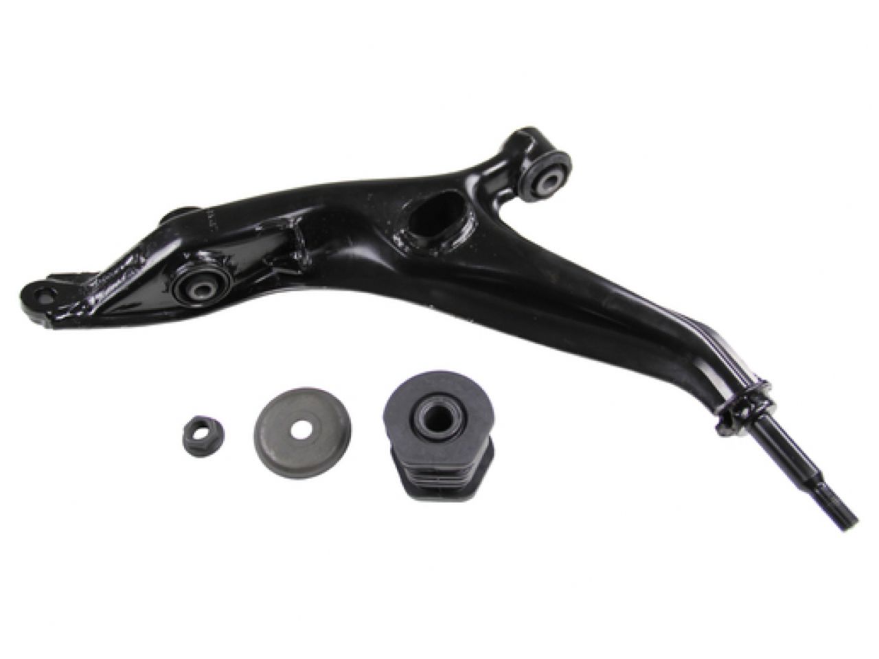 Moog Control Arm