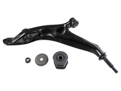 Moog Control Arm