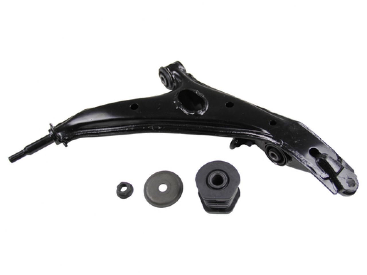Moog Control Arms RK640395 Item Image