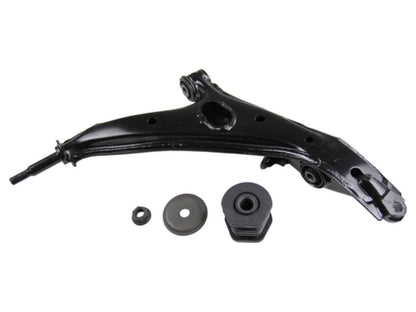 Moog Control Arms RK640395 Item Image