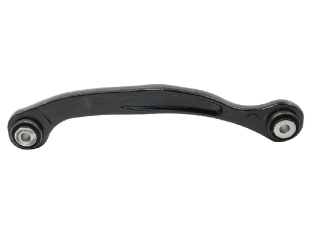 Moog Control Arms RK640721 Item Image