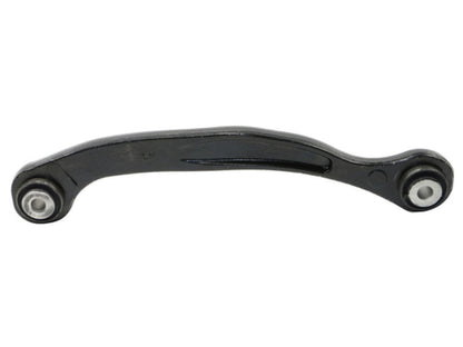 Moog Control Arms RK640721 Item Image