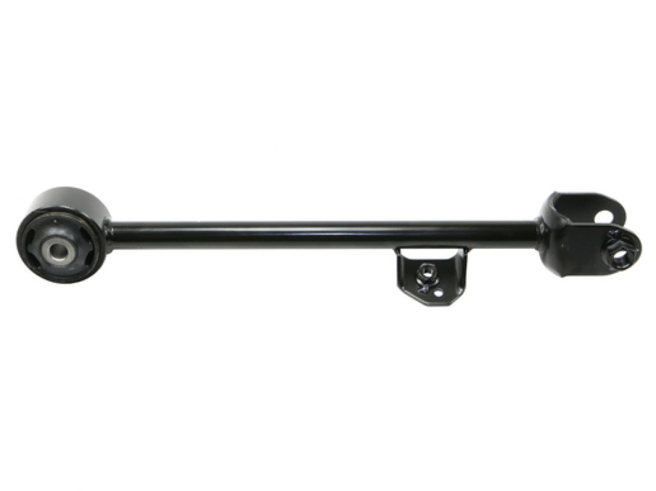 Moog Control Arms RK642115 Item Image