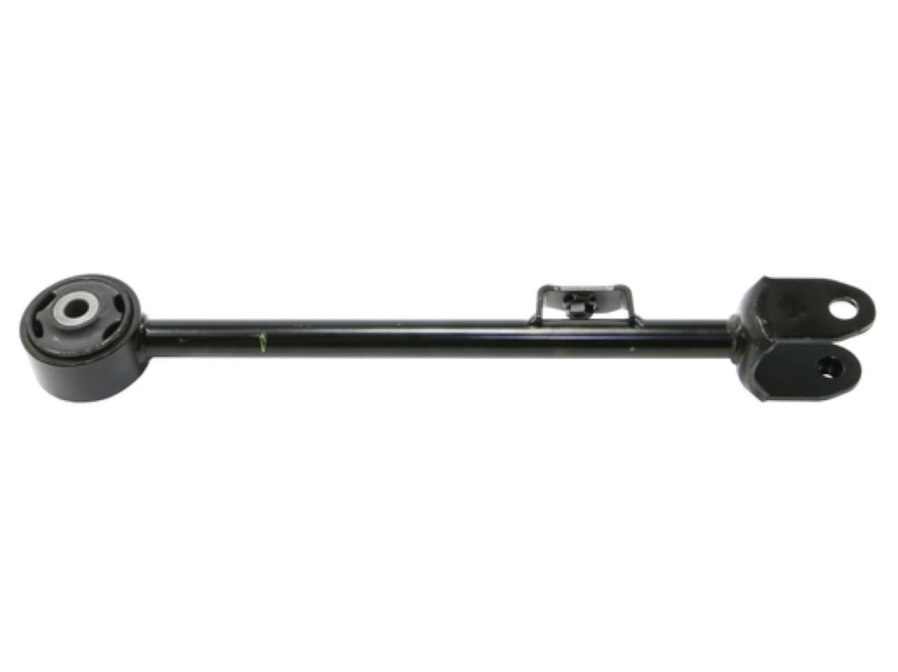 Moog Trailing Arm