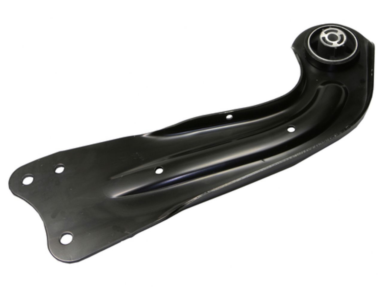 Moog Control Arm