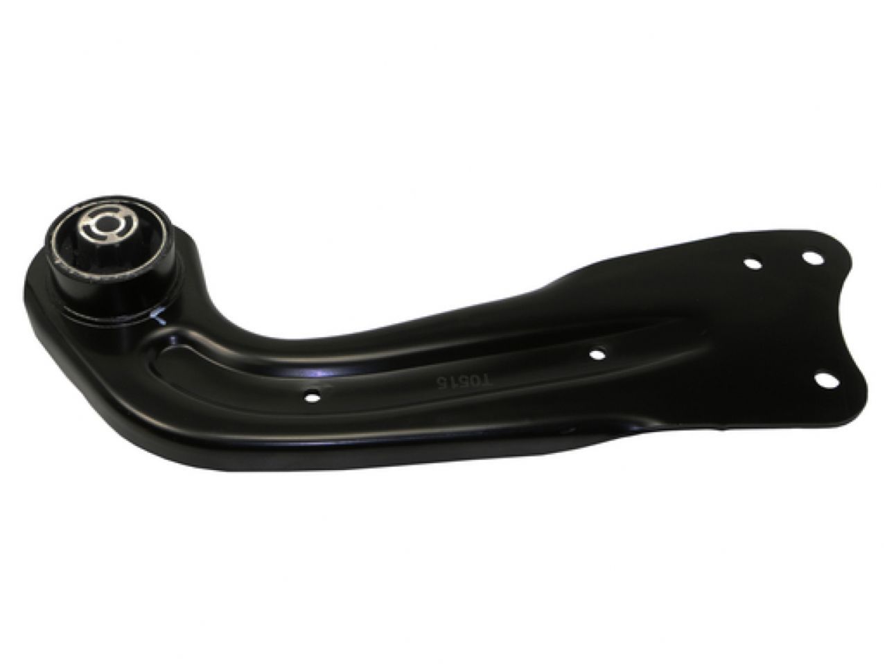 Moog Control Arms RK642140 Item Image