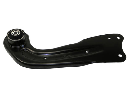 Moog Control Arms RK642140 Item Image