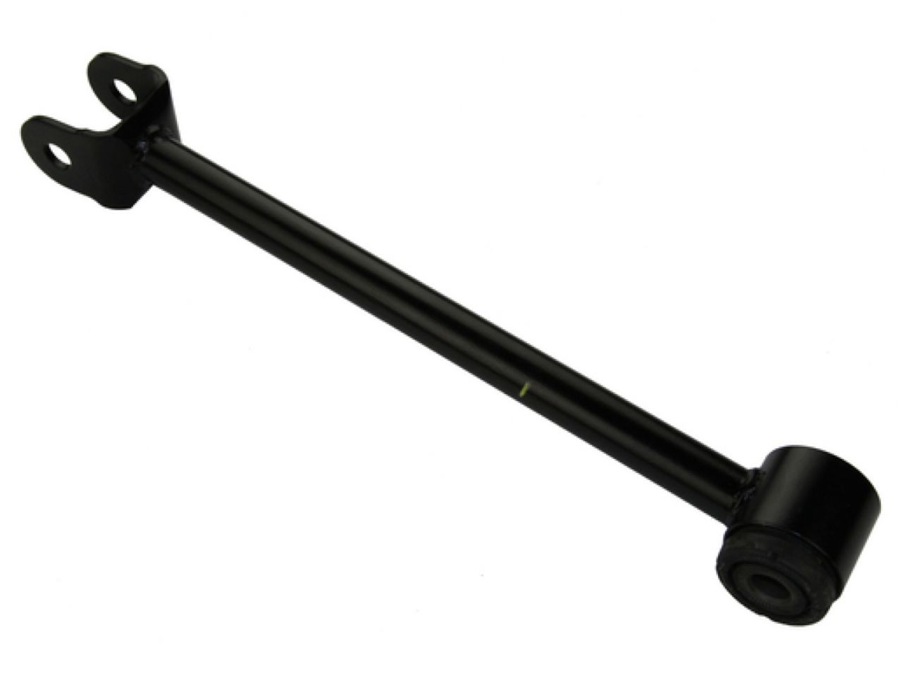 Moog Control Arms RK642182 Item Image