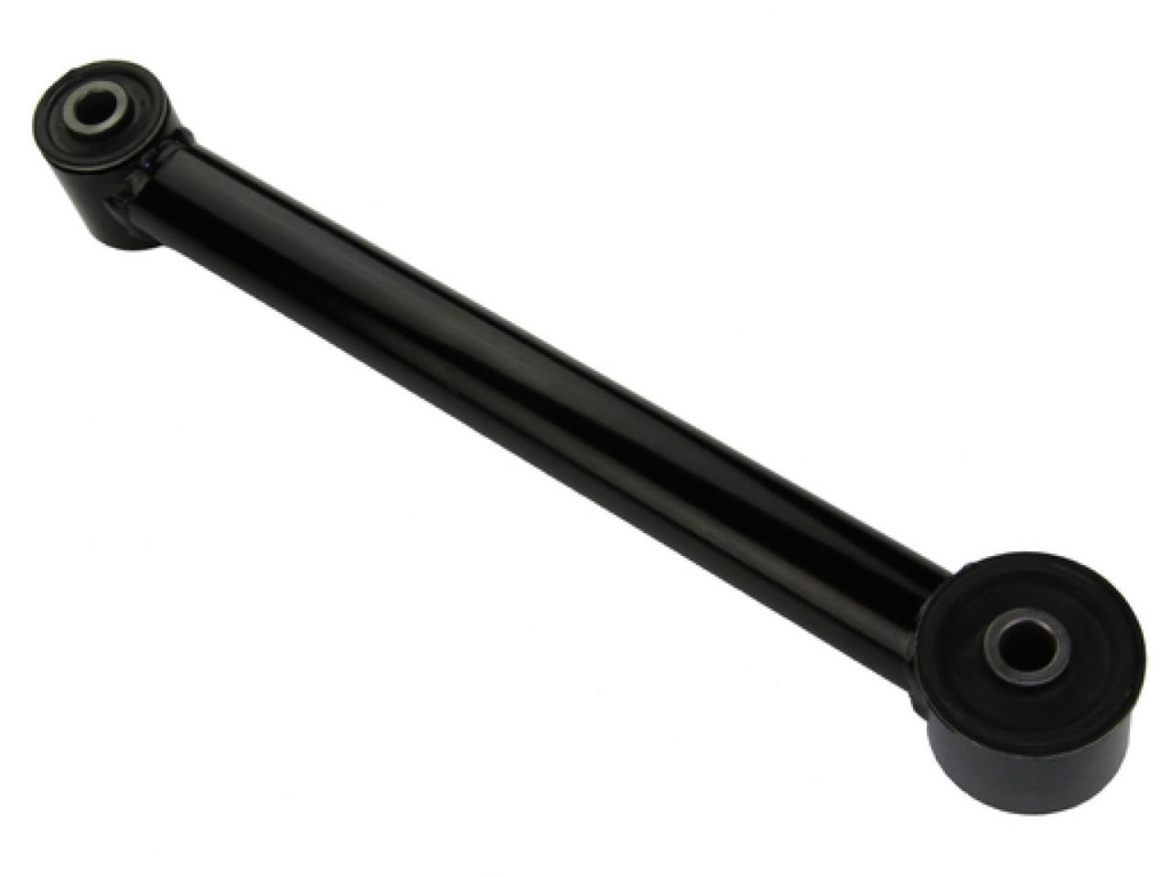 Moog Control Arms RK642211 Item Image