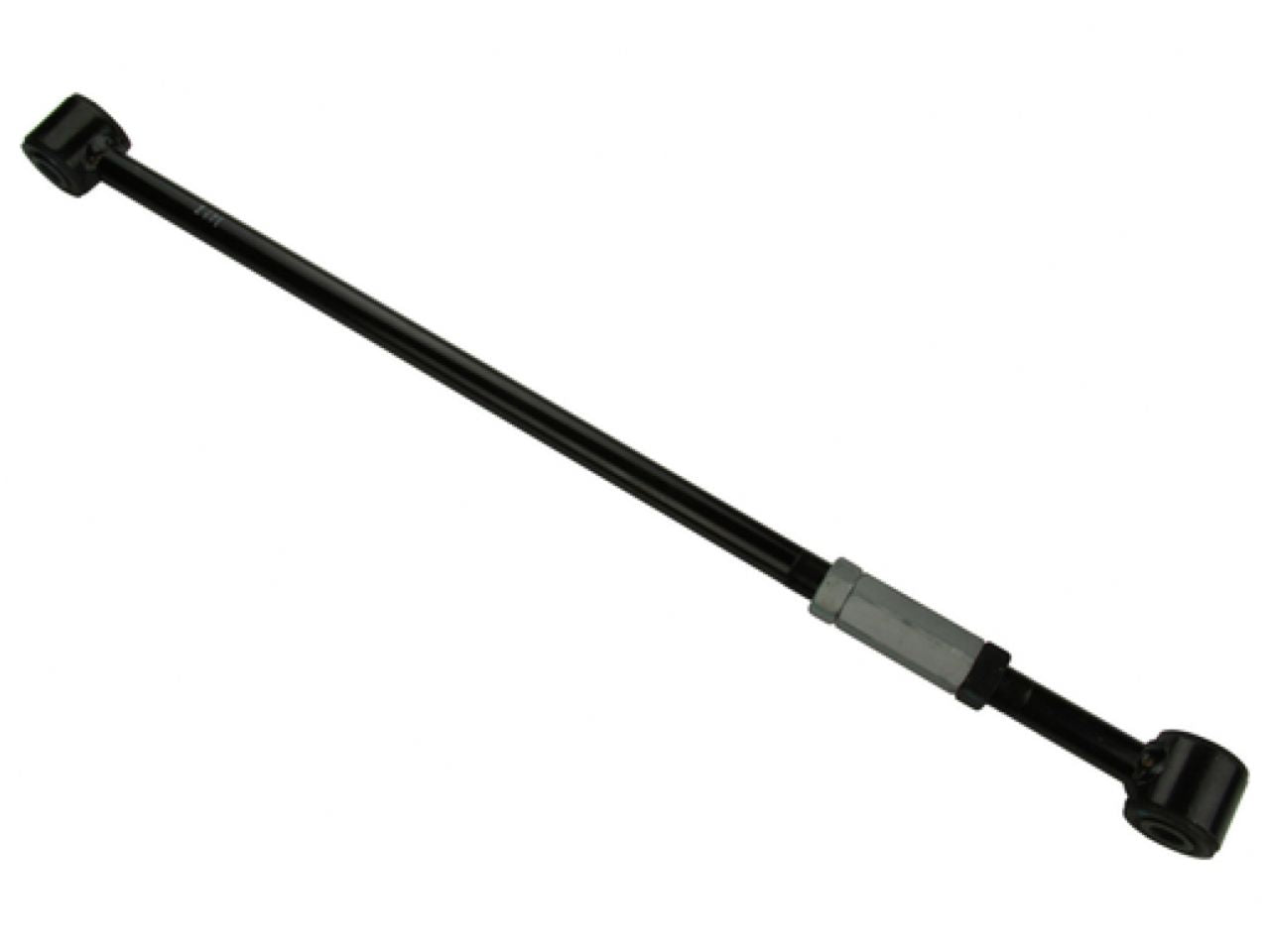 Moog Control Arm