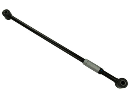 Moog Control Arms RK642383 Item Image