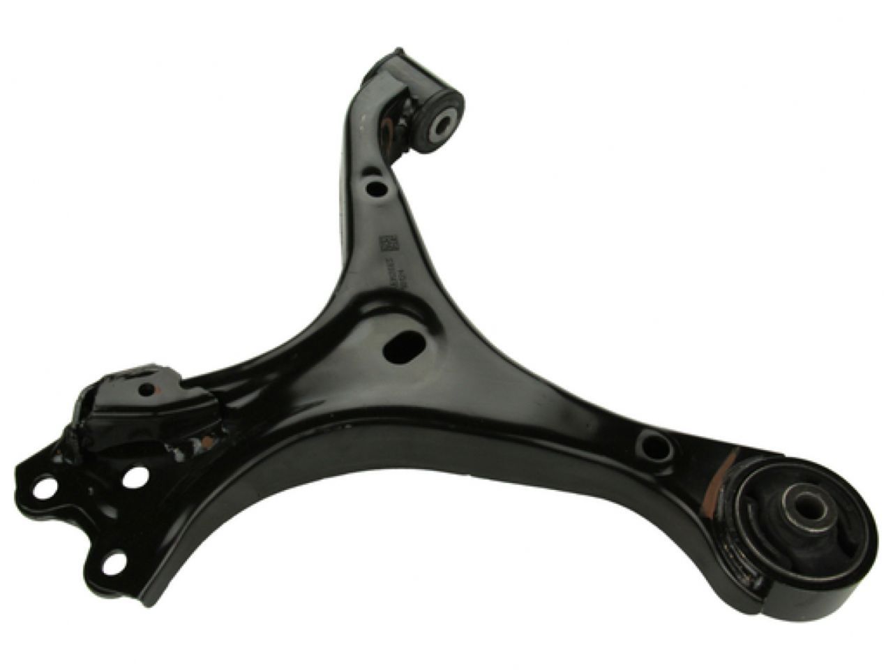 Moog Control Arms RK642513 Item Image