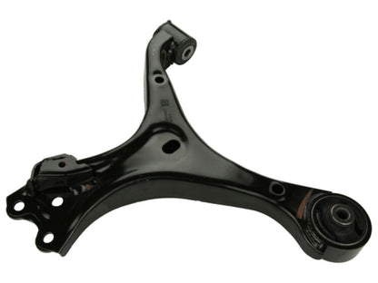 Moog Control Arms RK642513 Item Image