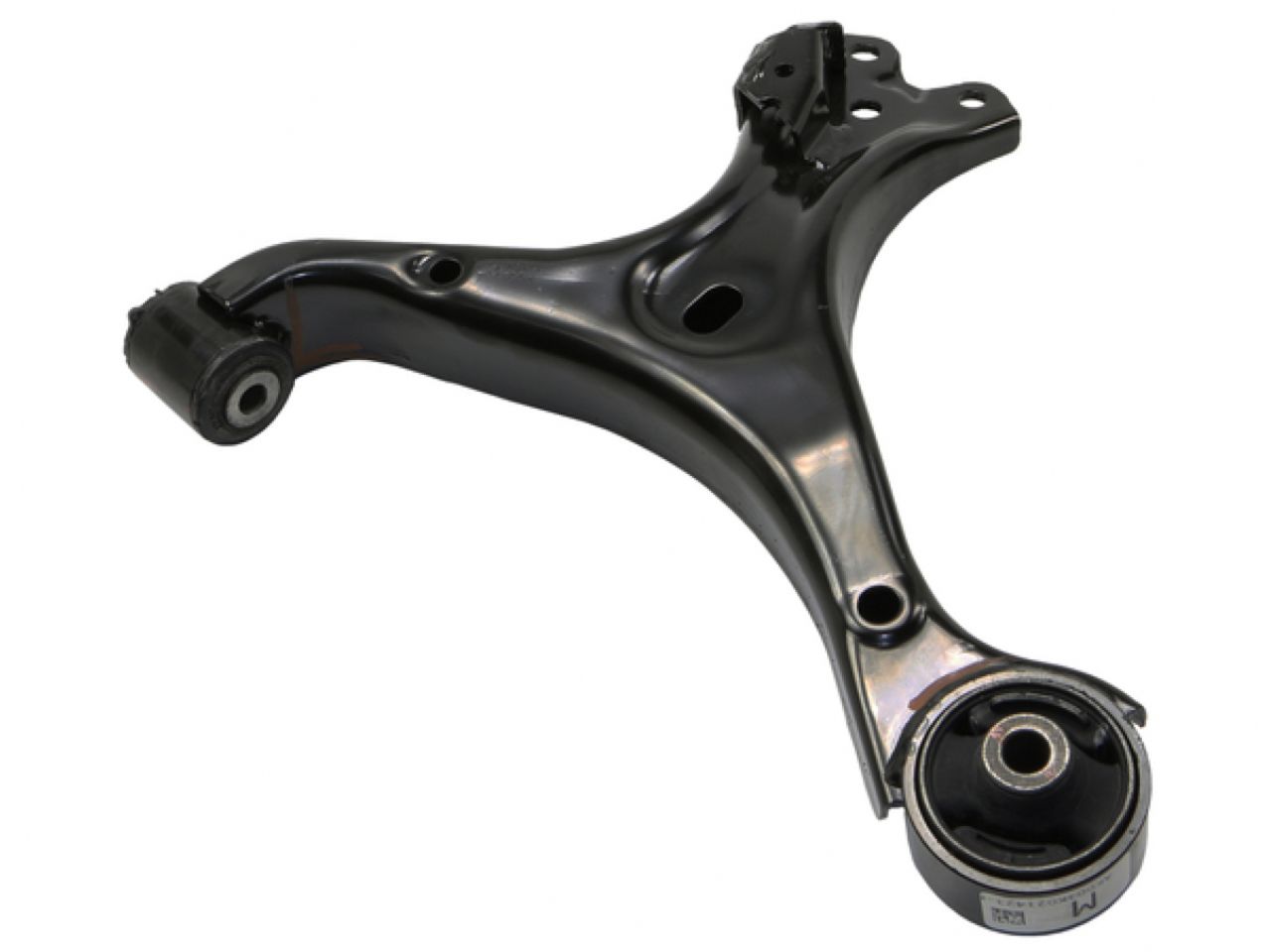 Moog Control Arms RK642519 Item Image
