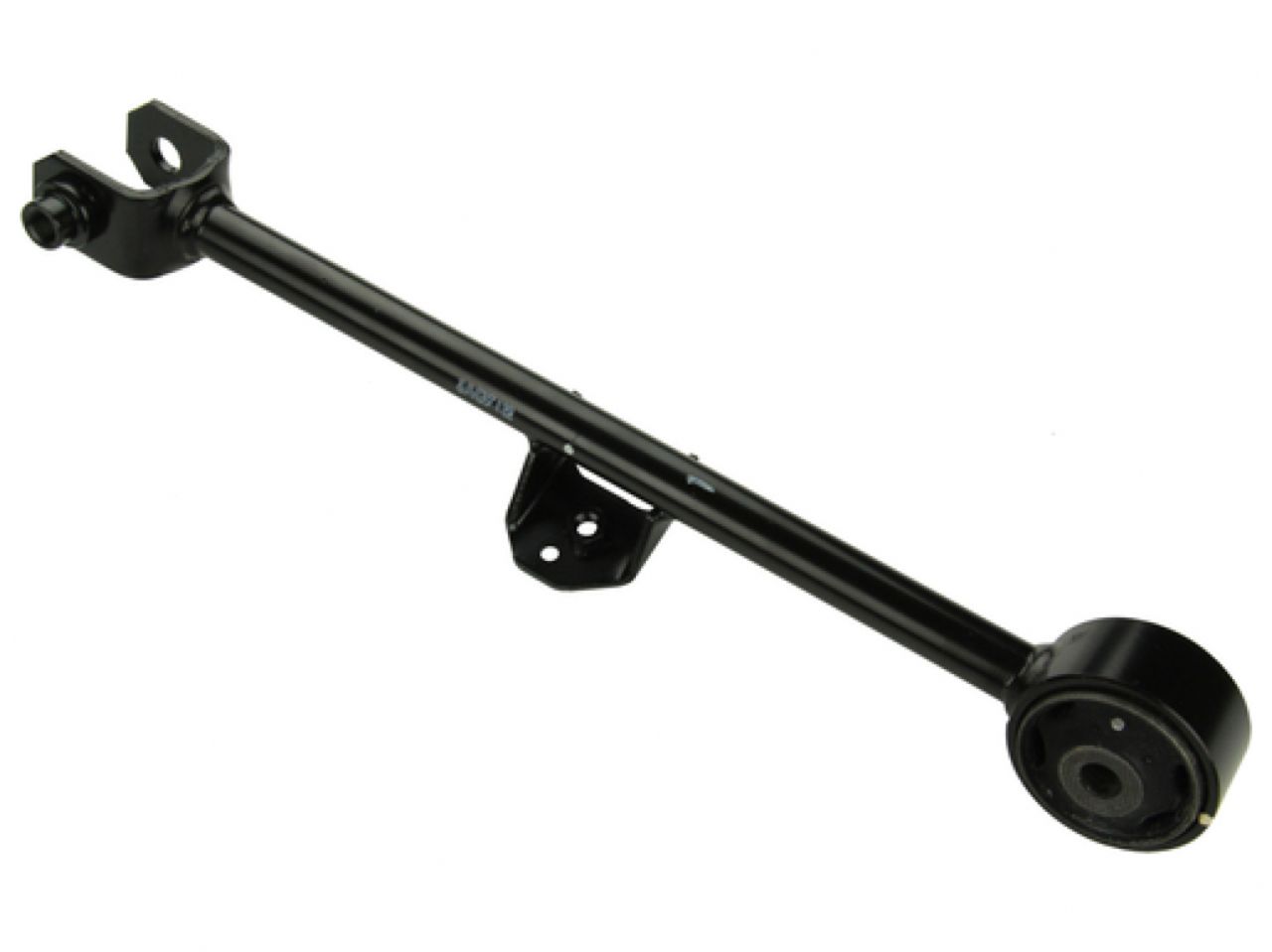 Moog Control Arm