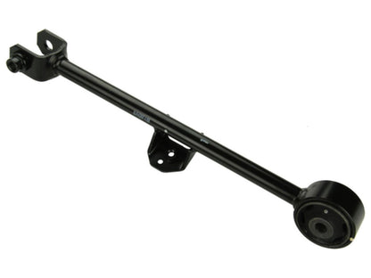 Moog Control Arm