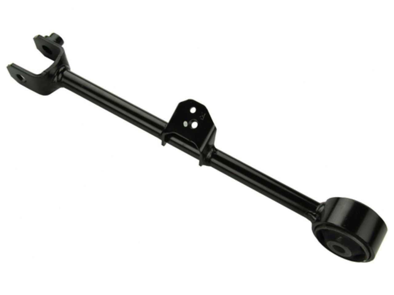 Moog Control Arms RK642535 Item Image