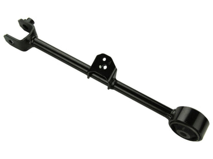Moog Control Arms RK642535 Item Image