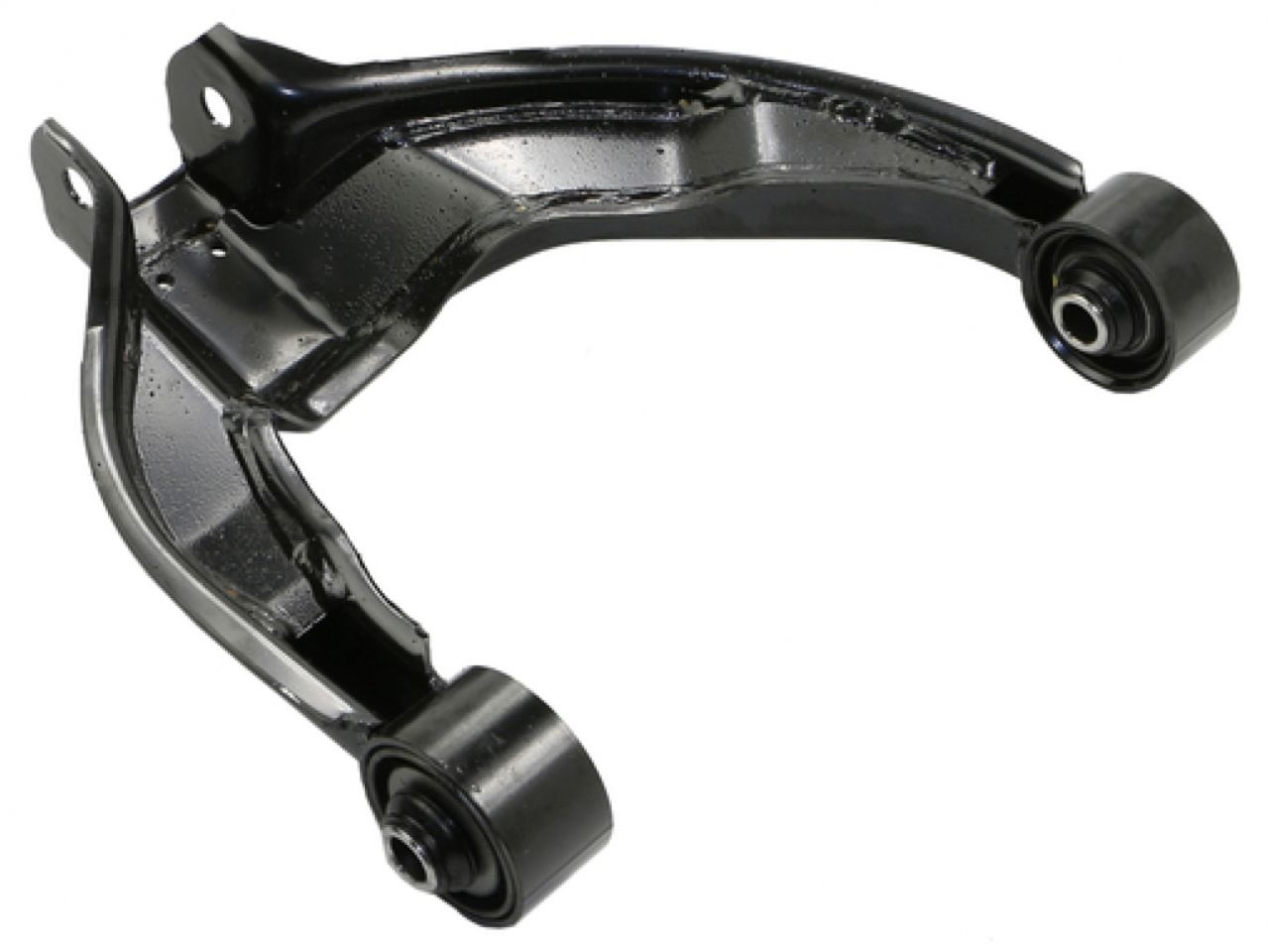 Moog Suspension Control Arm
