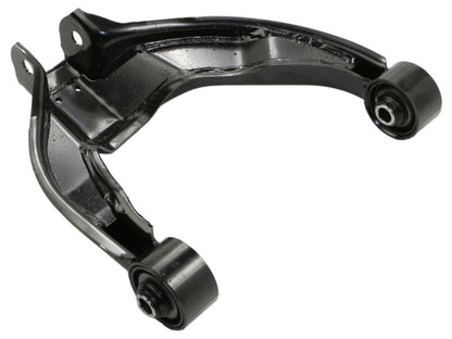 Moog Suspension Control Arm