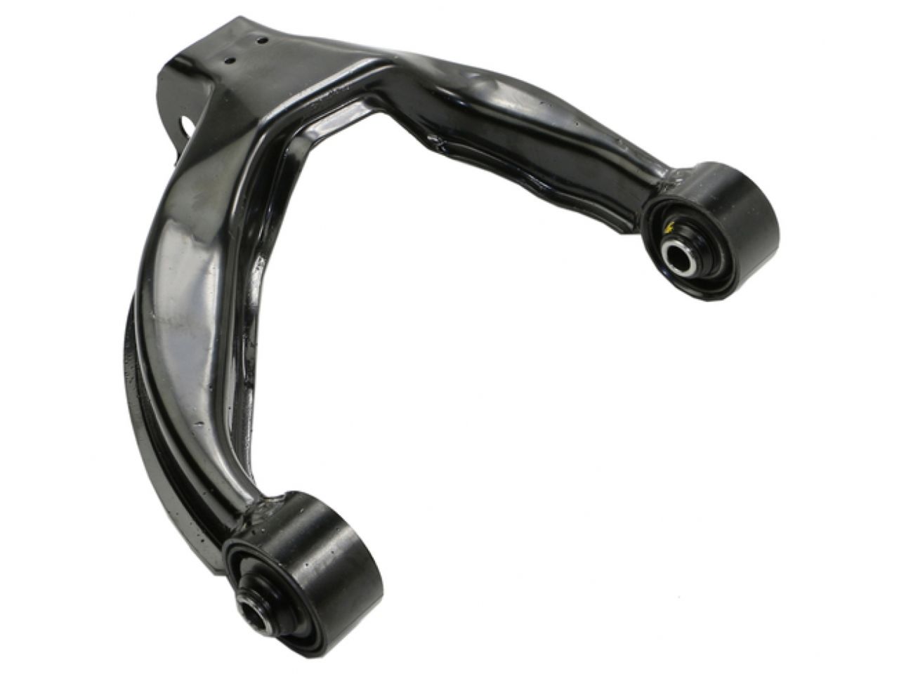 Moog Control Arms RK642556 Item Image