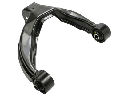 Moog Control Arms RK642556 Item Image