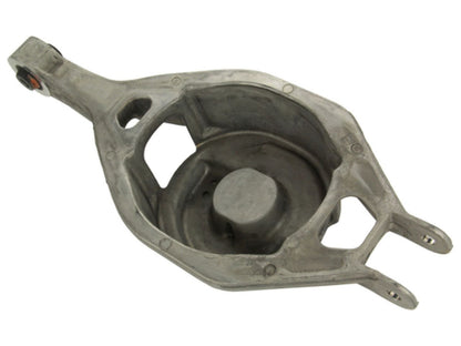 Moog Control Arm