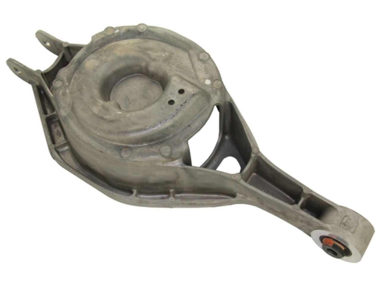 Moog Control Arms RK642563 Item Image