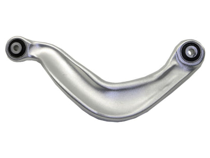 Moog Control Arm