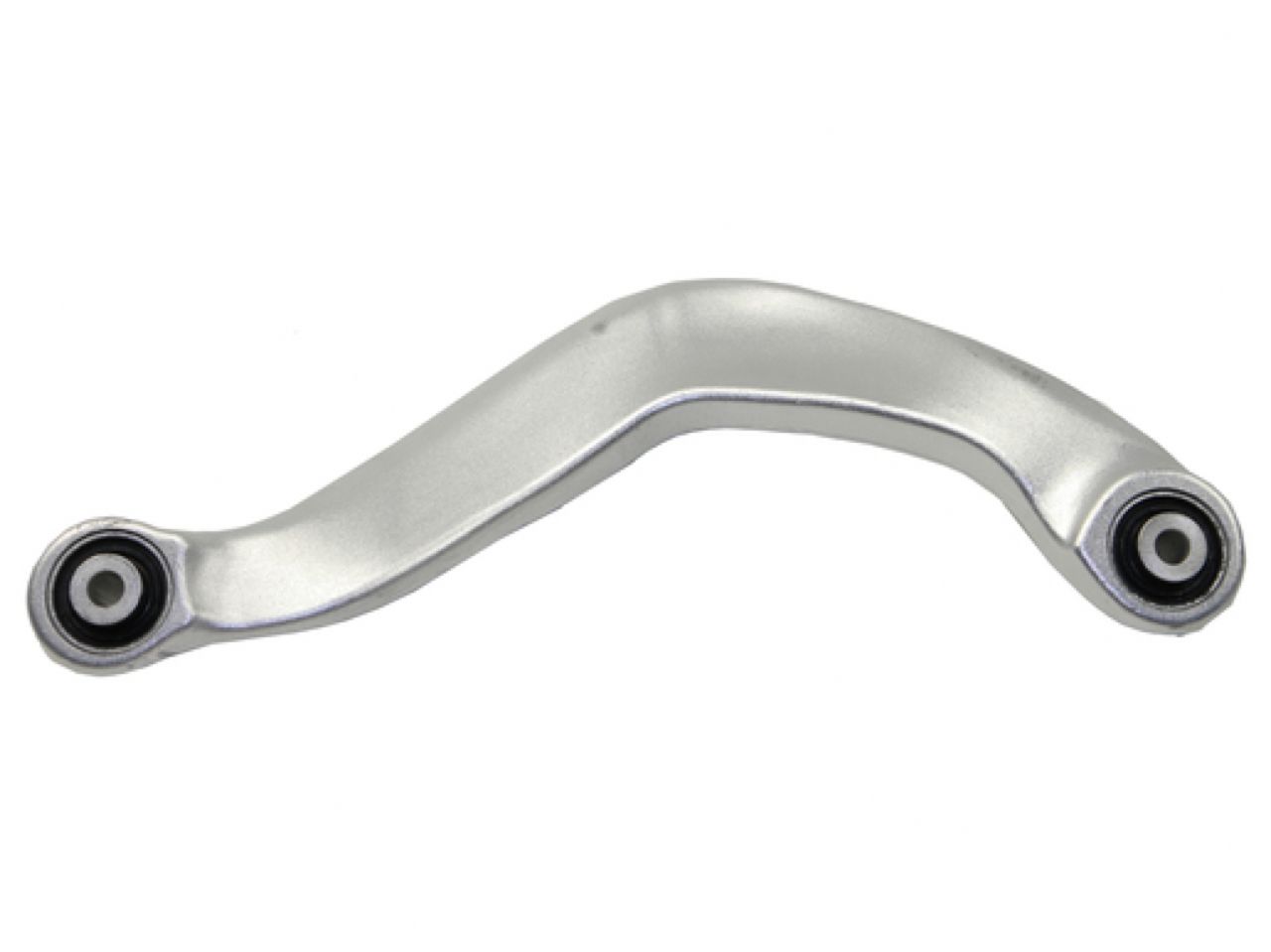 Moog Control Arms RK642745 Item Image