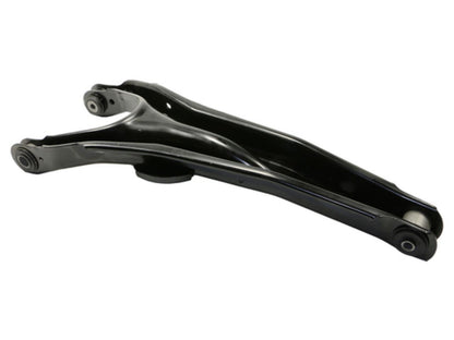 Moog Control Arm