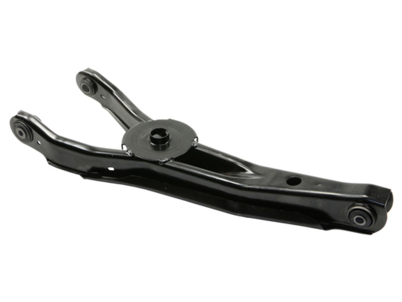 Moog Control Arms RK642747 Item Image