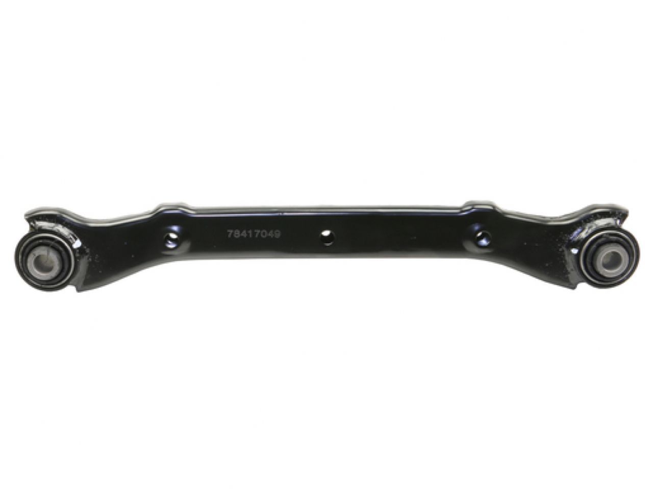 Moog Control Arms RK642829 Item Image