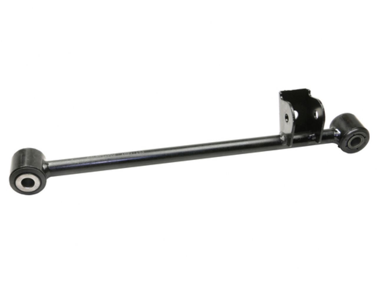 Moog Control Arms RK642902 Item Image