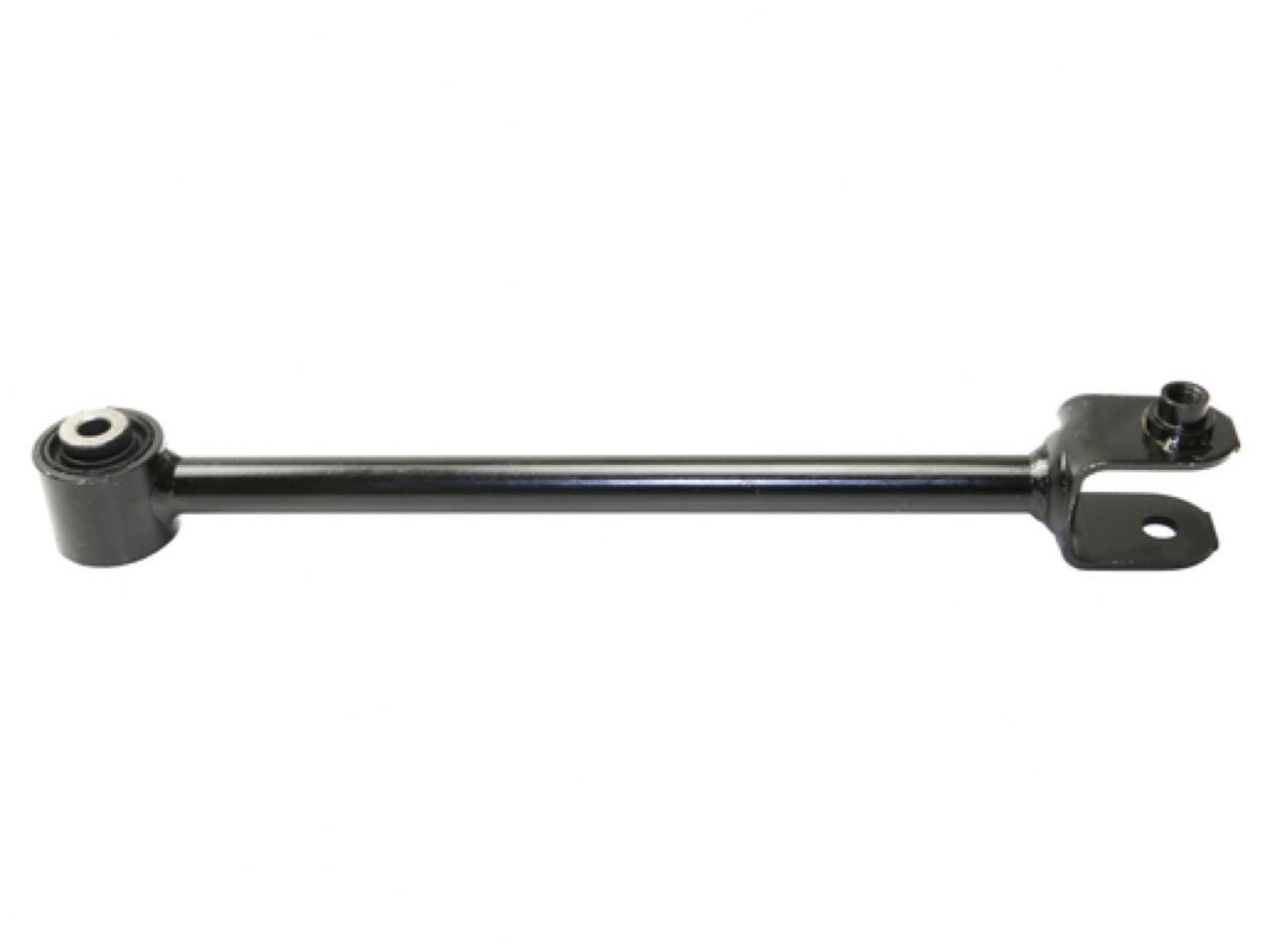 Moog Trailing Arm