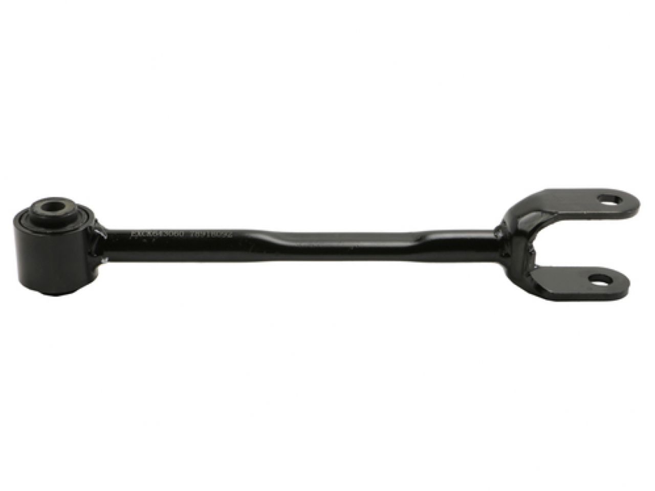 Moog Control Arms RK643060 Item Image
