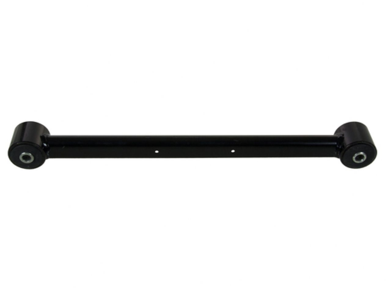 Moog Trailing Arm