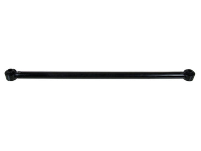 Moog Vehicle Parts RK661216 Item Image