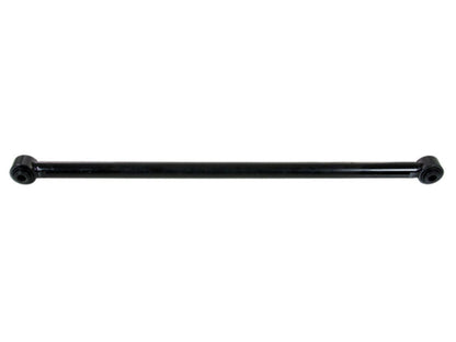 Moog Track Bar
