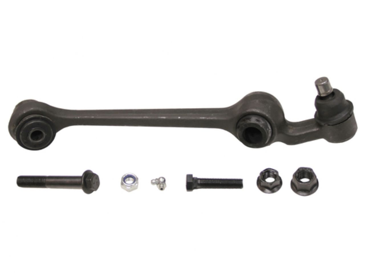 Moog Control Arms RK7211 Item Image