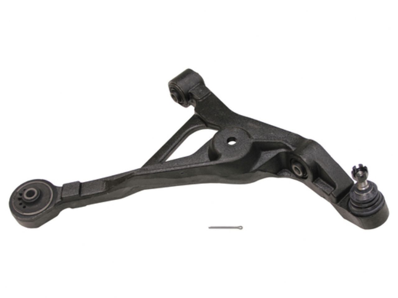 Moog Control Arms RK7427 Item Image