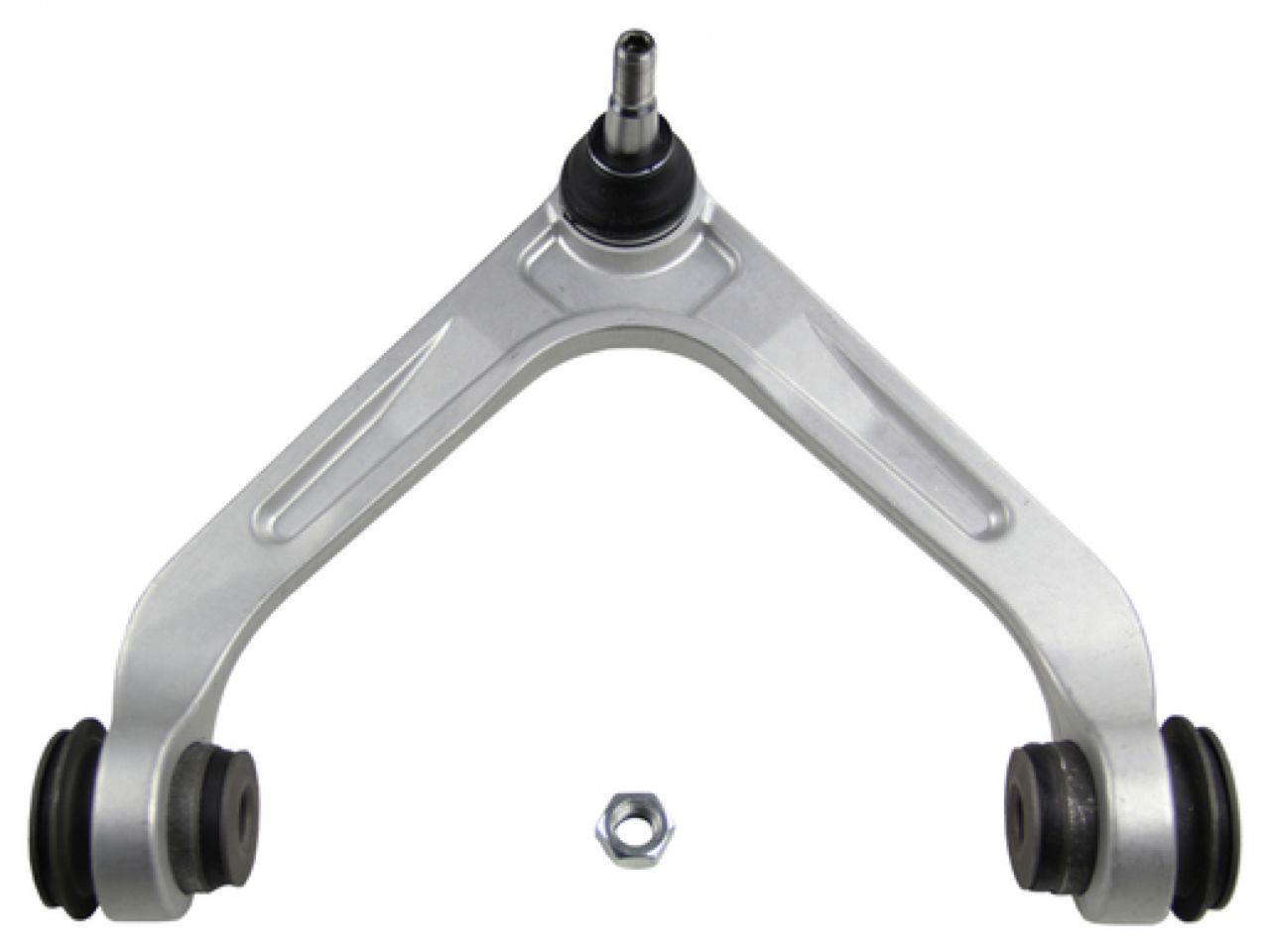 Moog Control Arms RK7462 Item Image